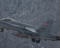 1WEF- 0555
